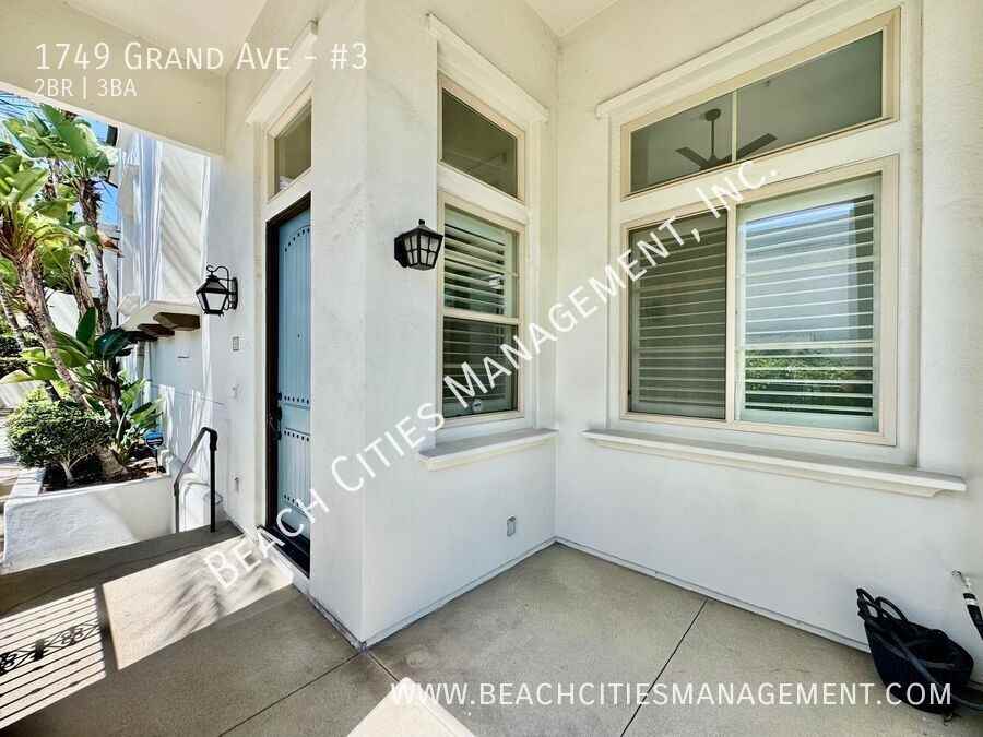 1749 Grand Ave #3 - Photo 5 of 50