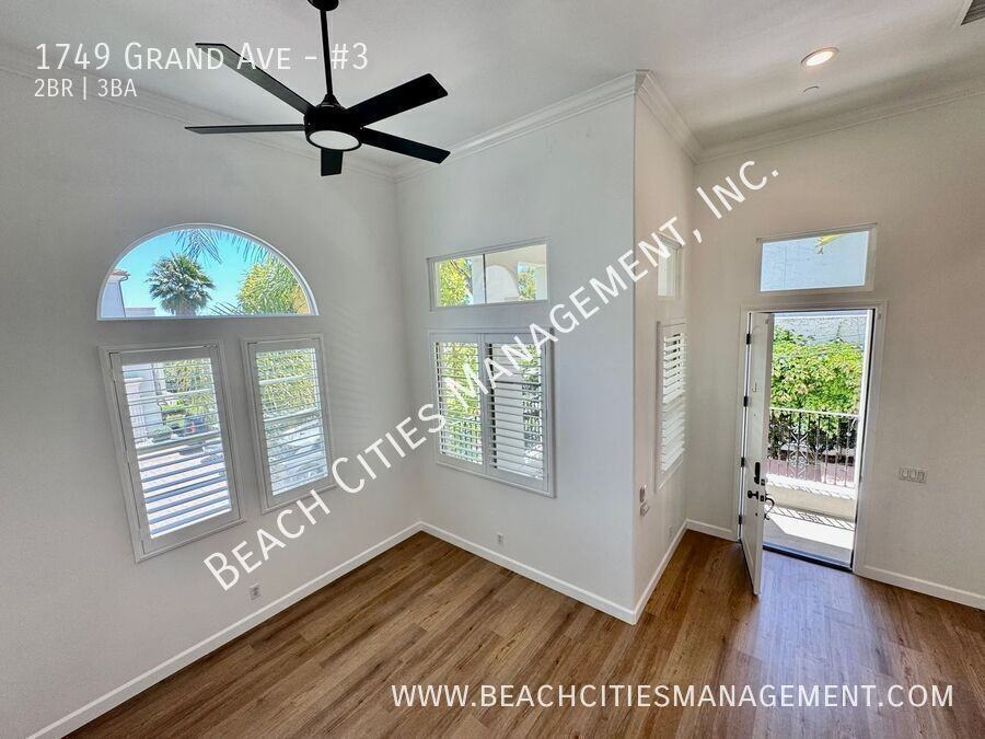 1749 Grand Ave #3 - Photo 7 of 50