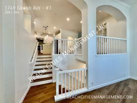 1749 Grand Ave #3 - Photo 1 of 1