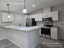 200 Whittington Dr #134 - Photo 1 of 1