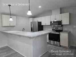 featured image of 200 Whittington Dr #134