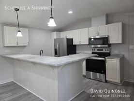 200 Whittington Dr #134 - Photo 1 of 1