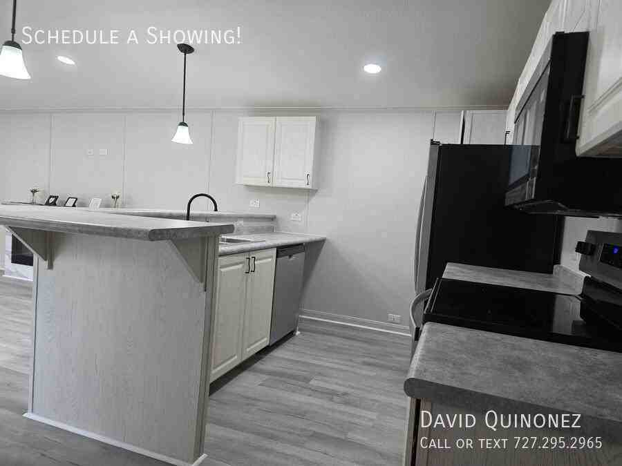 200 Whittington Dr #134 - Photo 2 of 20