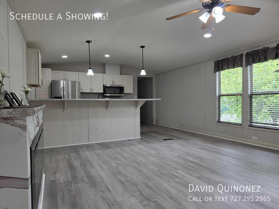 200 Whittington Dr #134 - Photo 3 of 20