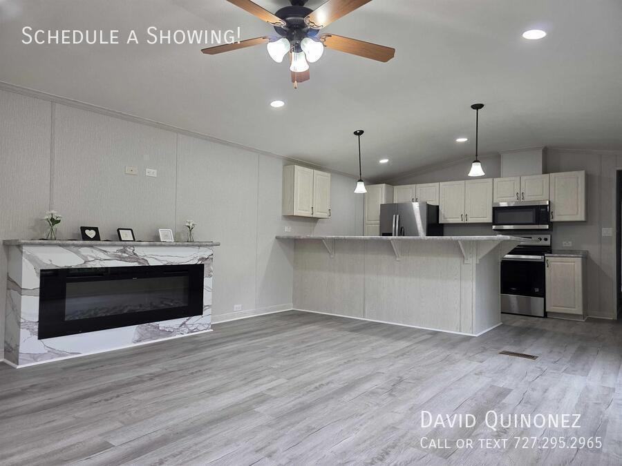 200 Whittington Dr #134 - Photo 4 of 20