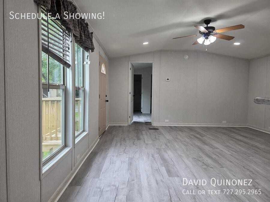 200 Whittington Dr #134 - Photo 5 of 20
