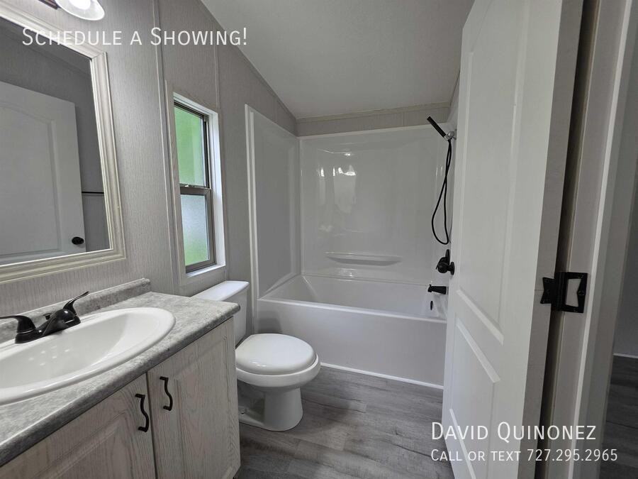 200 Whittington Dr #134 - Photo 6 of 20