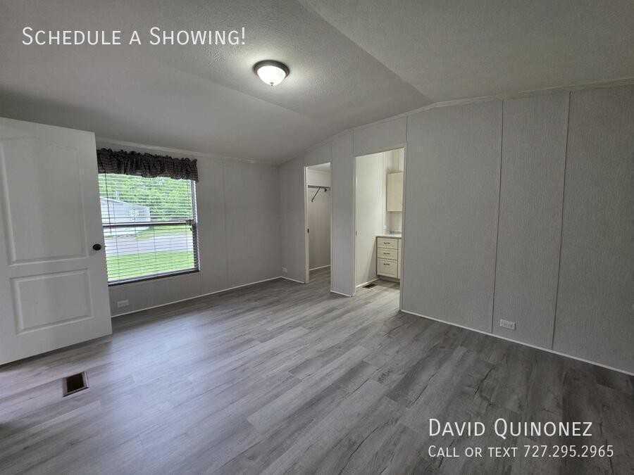 200 Whittington Dr #134 - Photo 7 of 20