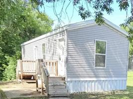 featured image of 1661 W Republic Ave #127