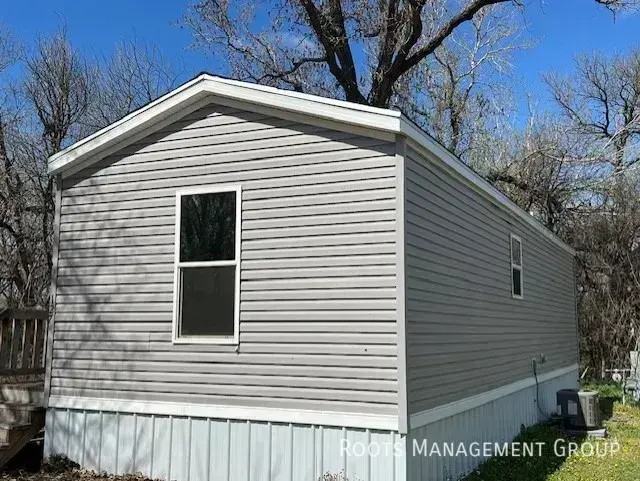 1661 W Republic Ave #127 - Photo 2 of 23