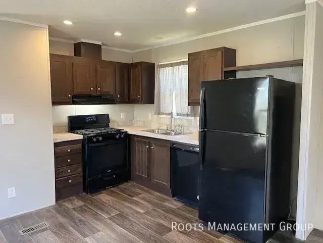1661 W Republic Ave #127 - Photo 3 of 23