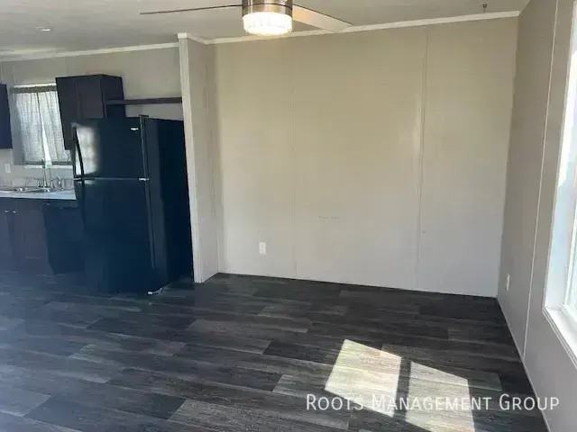 1661 W Republic Ave #127 - Photo 4 of 23