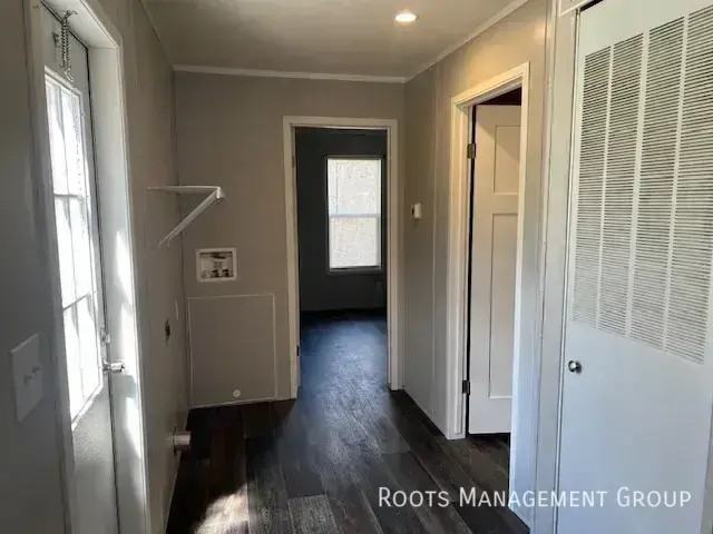 1661 W Republic Ave #127 - Photo 5 of 23