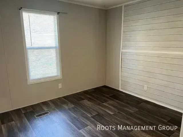 1661 W Republic Ave #127 - Photo 6 of 23