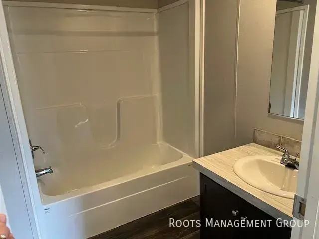 1661 W Republic Ave #127 - Photo 7 of 23