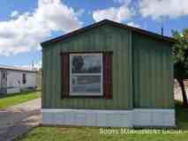3707 E US Business 83, #230 #230 - Photo 1 of 1
