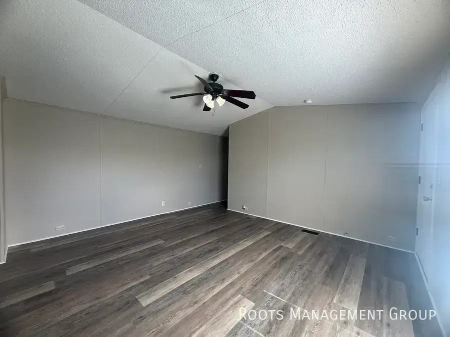 3707 E US Business 83, #230 #230 - Photo 2 of 17