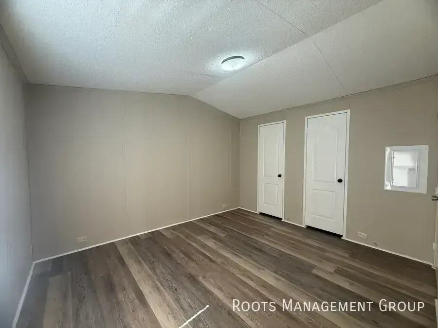 3707 E US Business 83, #230 #230 - Photo 3 of 17
