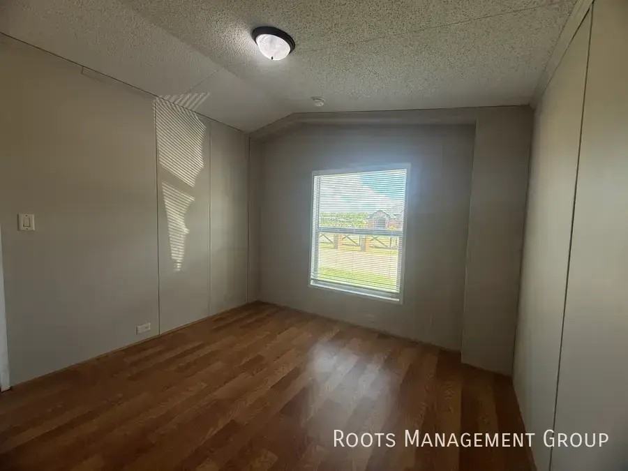 3707 E US Business 83, #230 #230 - Photo 4 of 17