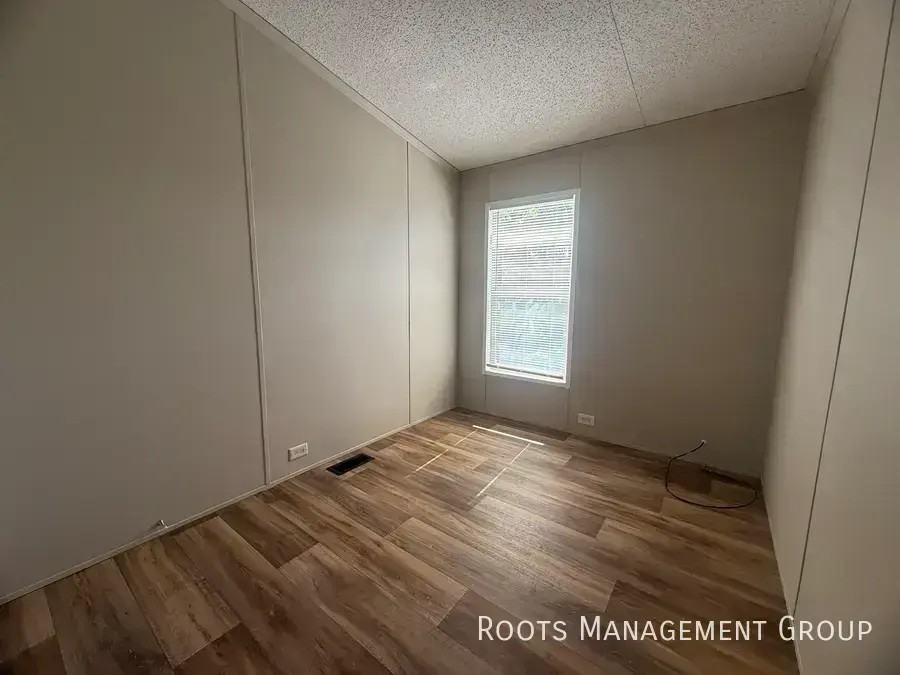 3707 E US Business 83, #230 #230 - Photo 5 of 17