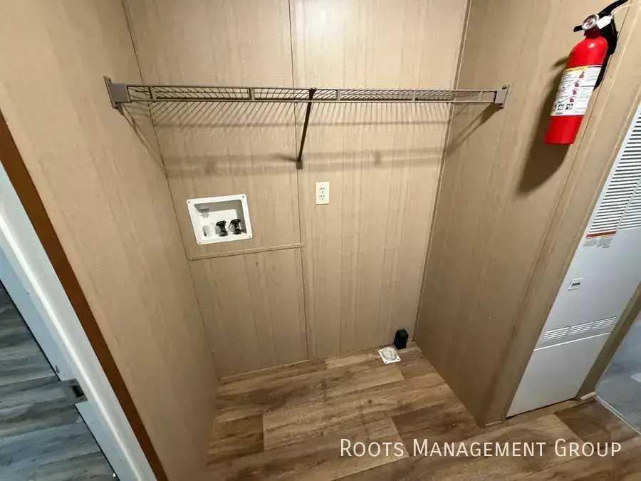 304 E 18th Pl #123 - Photo 5 of 18