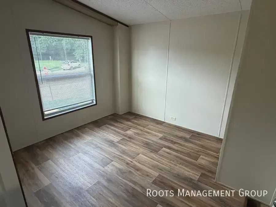 304 E 18th Pl #123 - Photo 7 of 18