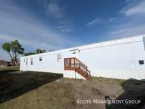 700 E 6th St #104 - Photo 1 of 1