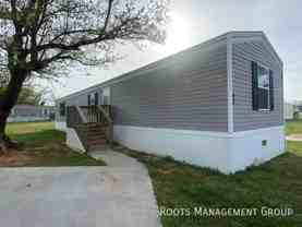 43 Second Circle Dr #43 - Photo 1 of 1