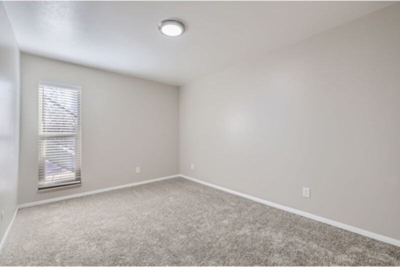 1945 S Depew St #10 - Photo 6 of 19