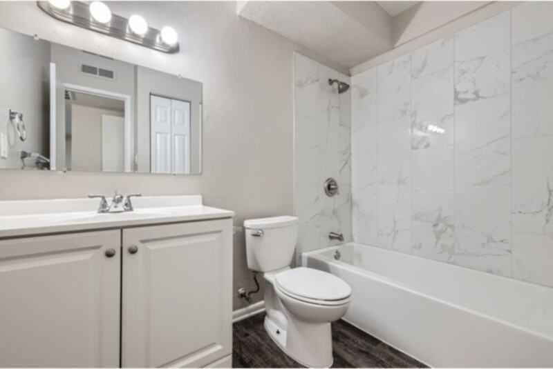 1945 S Depew St #10 - Photo 7 of 19