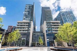Queen St W & Dufferin St #2018 - Photo 1 of 1