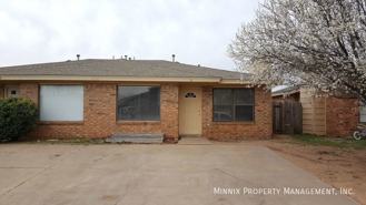 9608 Elmwood Ave #B - Photo 1 of 1