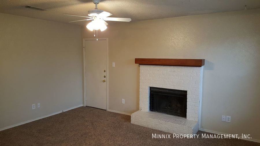 9608 Elmwood Ave #B - Photo 3 of 18