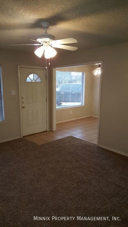 9608 Elmwood Ave #B - Photo 4 of 18