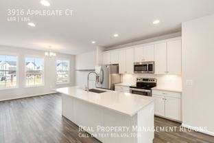 3916 Applegate Ct - Photo 1 of 1