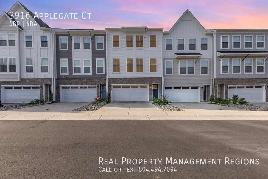 3916 Applegate Ct - Photo 2 of 34