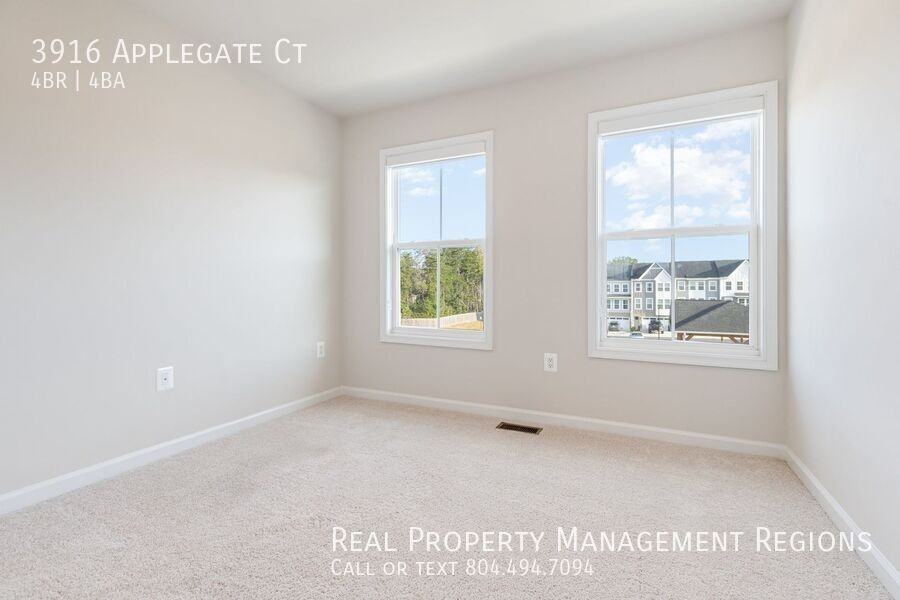 3916 Applegate Ct - Photo 3 of 34