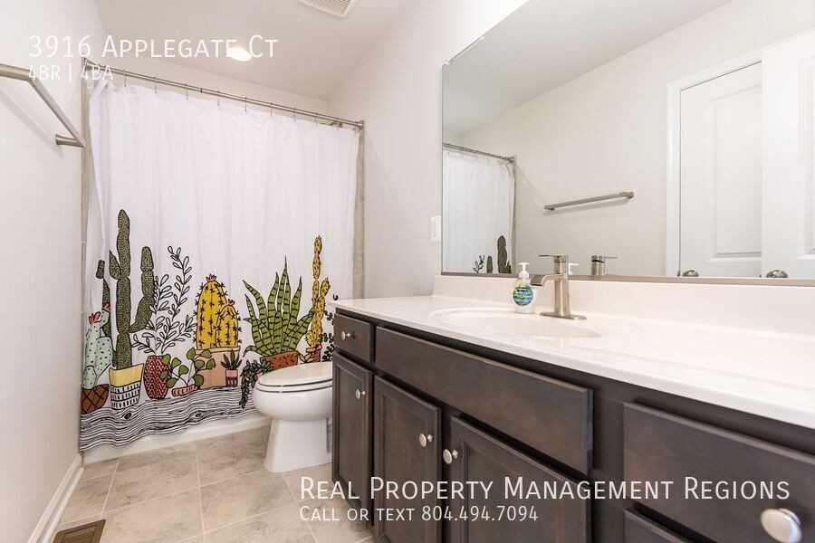 3916 Applegate Ct - Photo 5 of 34