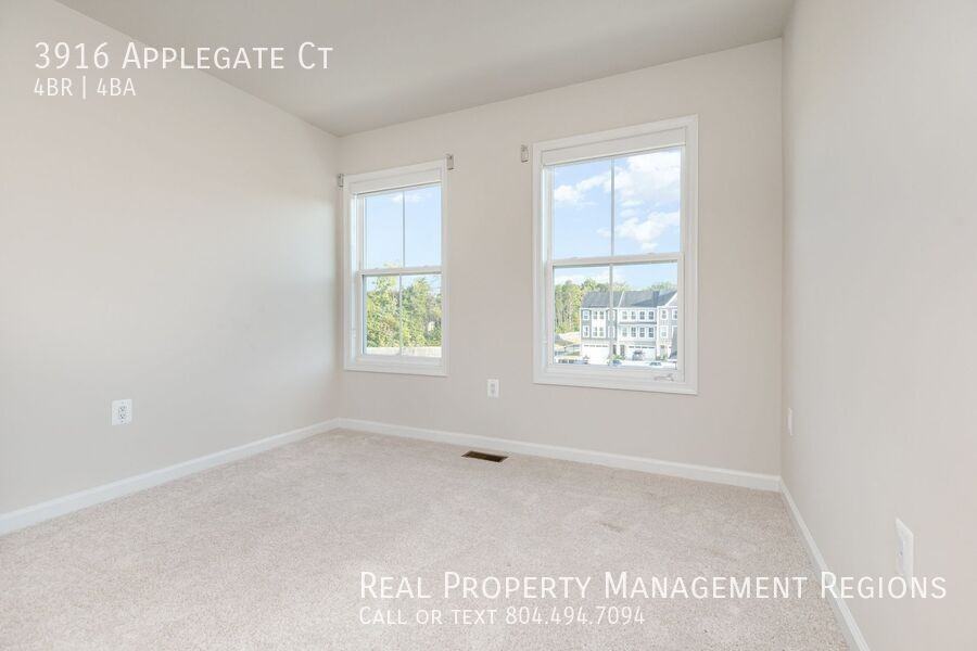 3916 Applegate Ct - Photo 6 of 34