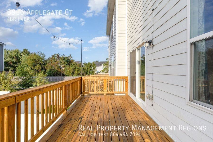 3916 Applegate Ct - Photo 7 of 34