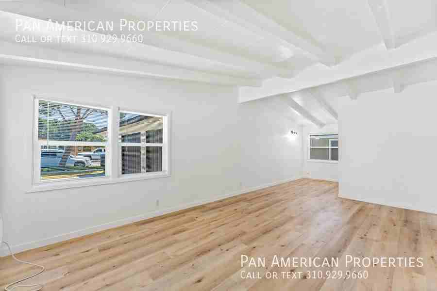 141 E Mayfair Ave - Photo 3 of 16