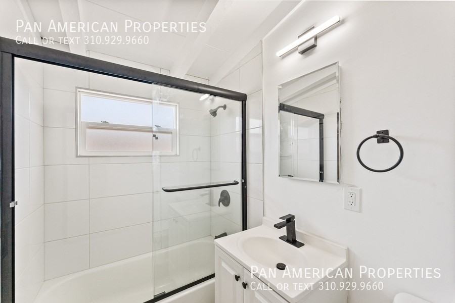 141 E Mayfair Ave - Photo 5 of 16