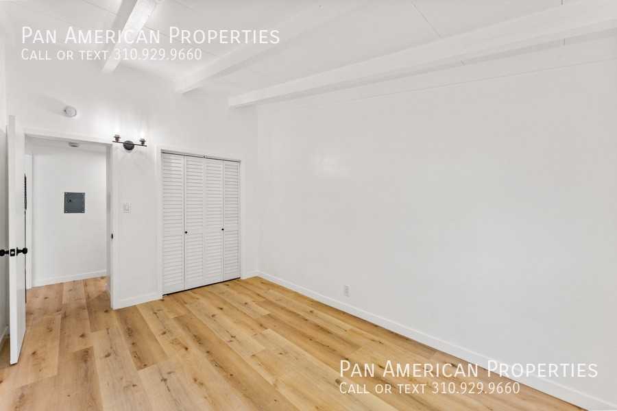 141 E Mayfair Ave - Photo 6 of 16