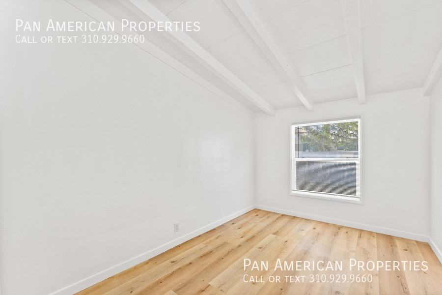 141 E Mayfair Ave - Photo 7 of 16