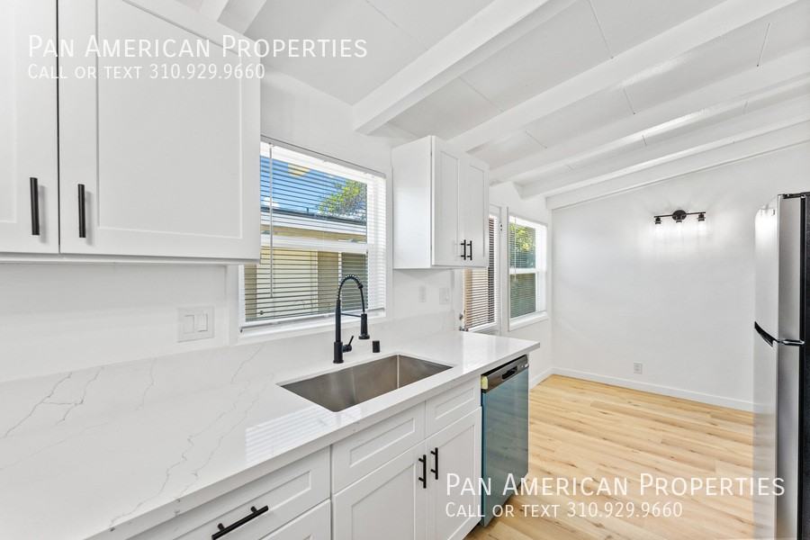 143 W Mayfair Ave - Photo 6 of 18