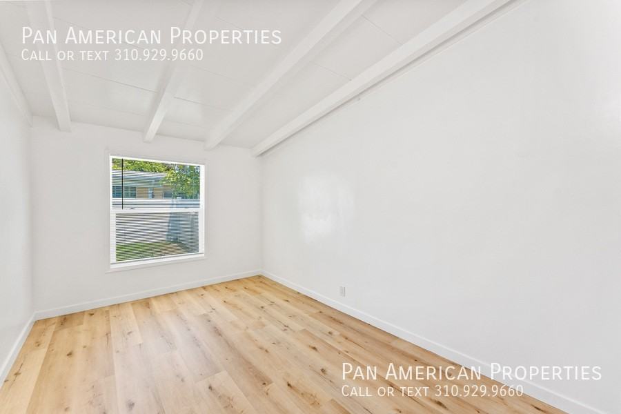 143 W Mayfair Ave - Photo 7 of 18