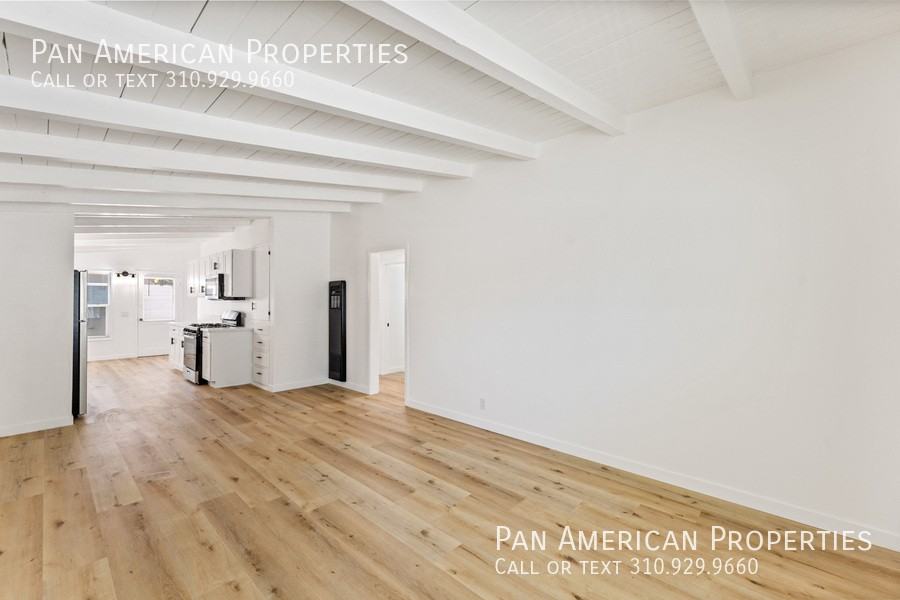 145 W Mayfair Ave - Photo 2 of 18