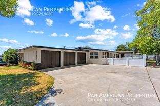 145 W Mayfair Ave - Photo 1 of 1
