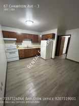 67 Champion Ave #3 - Photo 1 of 1