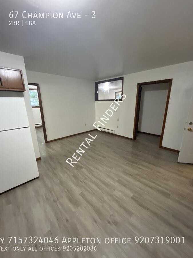 67 Champion Ave #3 - Photo 2 of 6